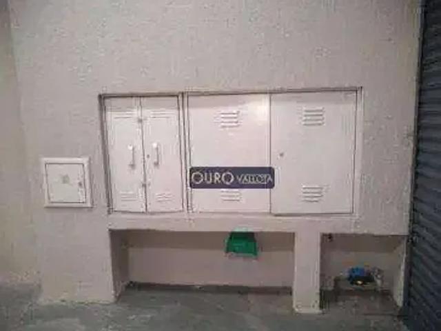 Condominio aluguel em Região Imediata de São Paulo, Região Metropolitana de São Paulo