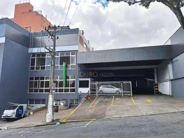 Condominio aluguel em Região Imediata de São Paulo, Região Metropolitana de São Paulo
