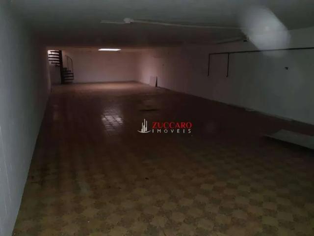 Condominio aluguel em Região Imediata de São Paulo, Região Metropolitana de São Paulo