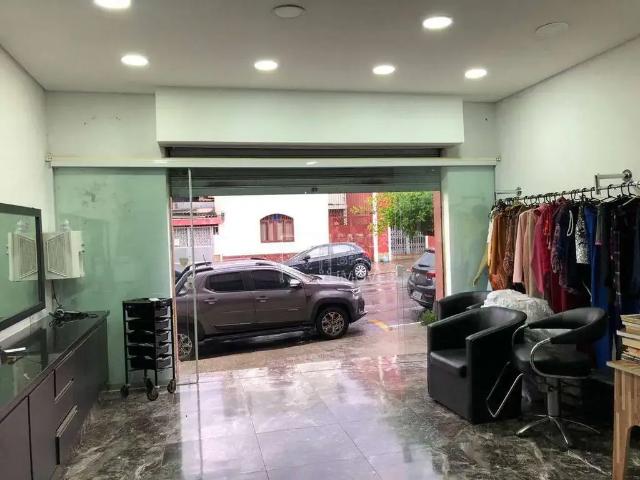 Condominio aluguel em Região Imediata de São Paulo, Região Metropolitana de São Paulo