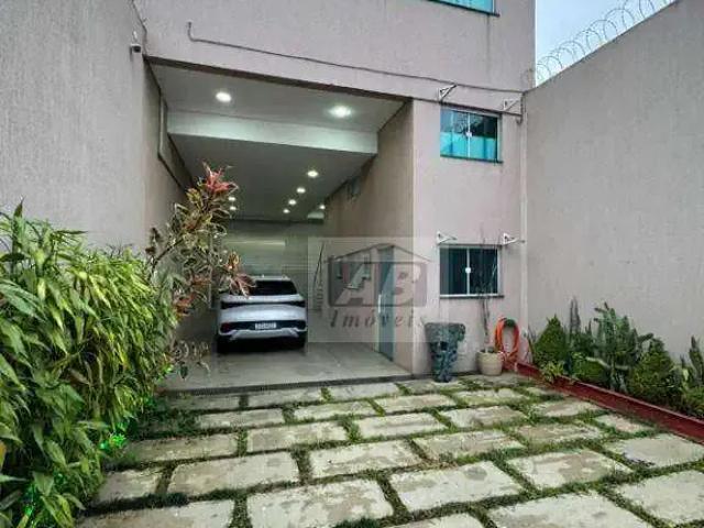 Condominio aluguel em Região Imediata de São Paulo, Região Metropolitana de São Paulo