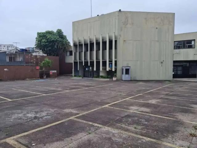 Condominio aluguel em Região Imediata de São Paulo, Região Metropolitana de São Paulo
