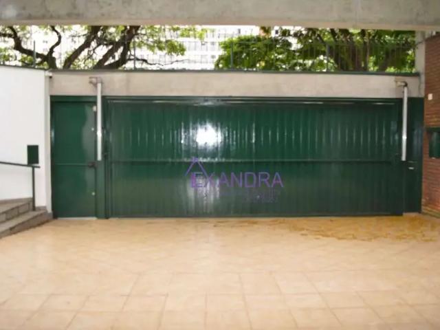 Condominio aluguel em Região Imediata de São Paulo, Região Metropolitana de São Paulo