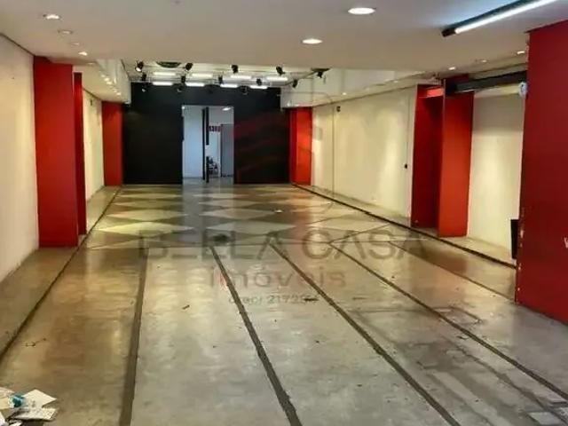 Condominio aluguel em Região Imediata de São Paulo, Região Metropolitana de São Paulo