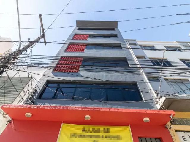 Condominio aluguel em Região Imediata de São Paulo, Região Metropolitana de São Paulo