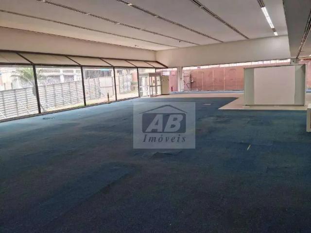 Condominio aluguel em Região Imediata de São Paulo, Região Metropolitana de São Paulo