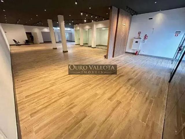 Condominio aluguel em Região Imediata de São Paulo, Região Metropolitana de São Paulo