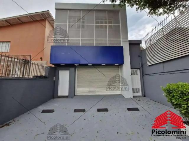 Condominio aluguel em Região Imediata de São Paulo, Região Metropolitana de São Paulo