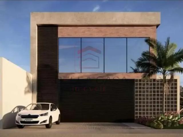 Condominio aluguel em Região Imediata de São Paulo, Região Metropolitana de São Paulo
