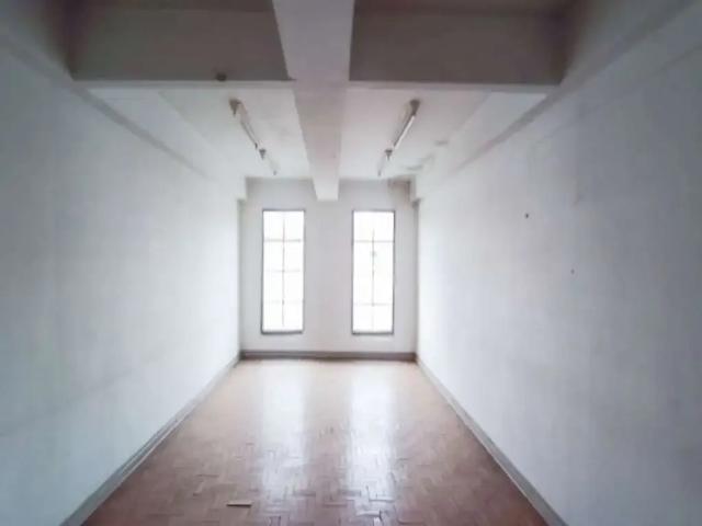 Condominio aluguel em Região Imediata de São Paulo, Região Metropolitana de São Paulo