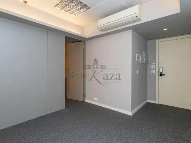 Condominio aluguel em Região Imediata de São Paulo, Região Metropolitana de São Paulo