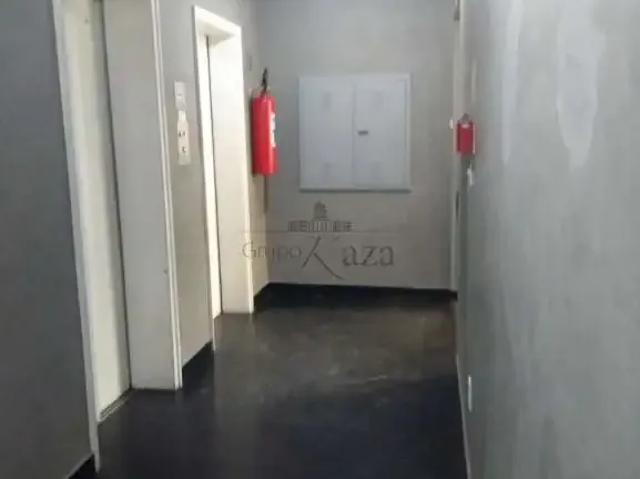 Condominio aluguel em Região Imediata de São Paulo, Região Metropolitana de São Paulo