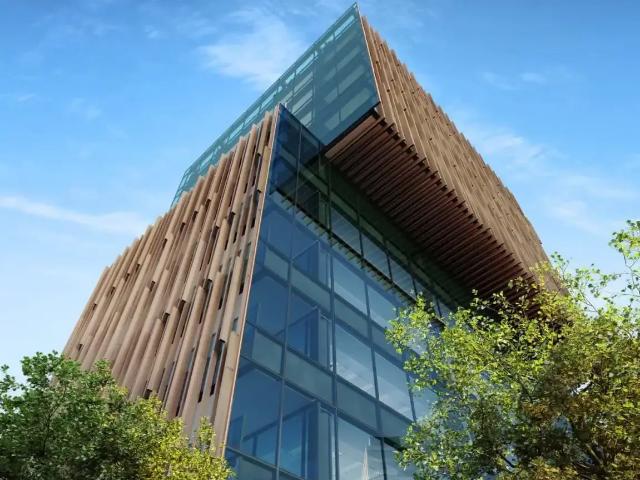 Condominio aluguel em Região Imediata de São Paulo, Região Metropolitana de São Paulo