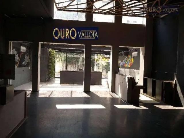Condominio aluguel em Região Imediata de São Paulo, Região Metropolitana de São Paulo