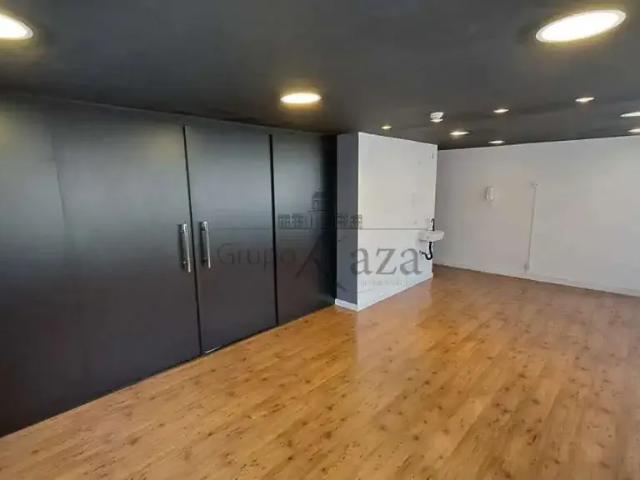 Condominio aluguel em Região Imediata de São Paulo, Região Metropolitana de São Paulo