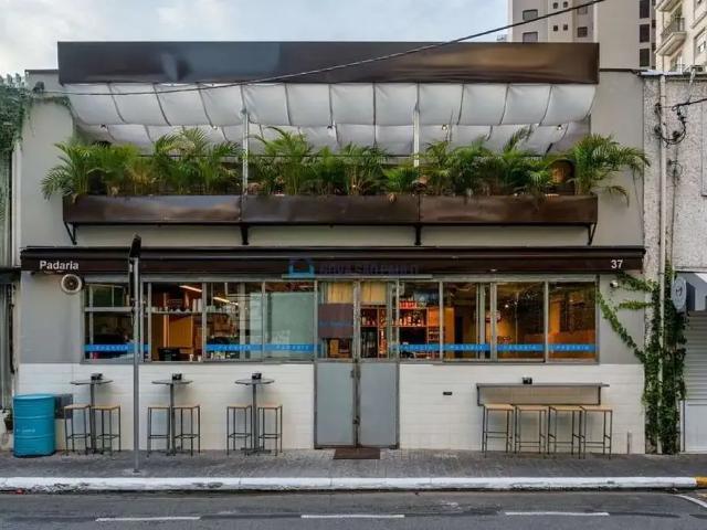 Condominio aluguel em Região Imediata de São Paulo, Região Metropolitana de São Paulo