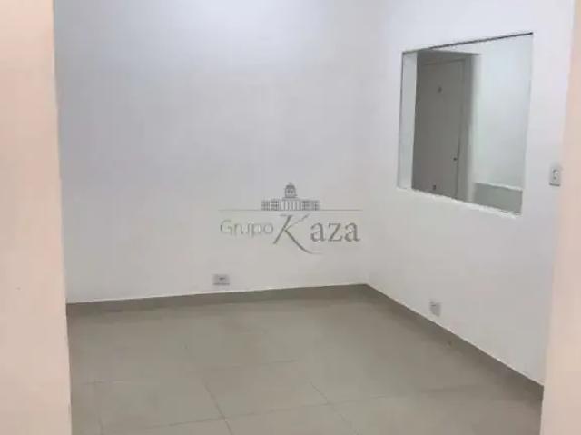 Condominio aluguel em Região Imediata de São Paulo, Região Metropolitana de São Paulo