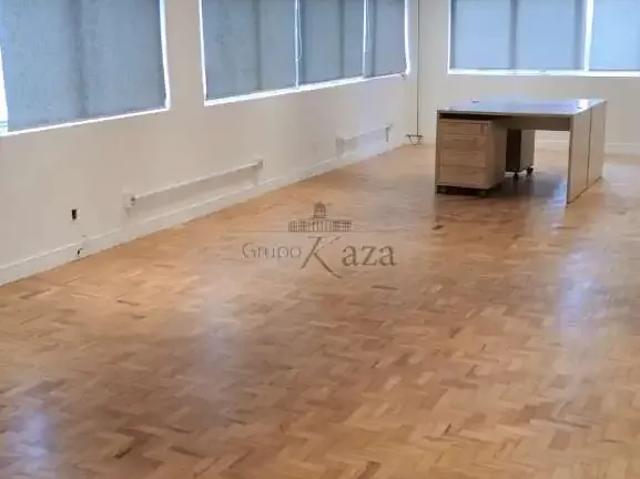 Condominio aluguel em Região Imediata de São Paulo, Região Metropolitana de São Paulo