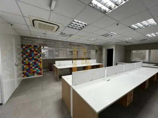 Condominio aluguel em Região Imediata de São Paulo, Região Metropolitana de São Paulo