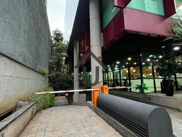 Condominio aluguel em Região Imediata de São Paulo, Região Metropolitana de São Paulo