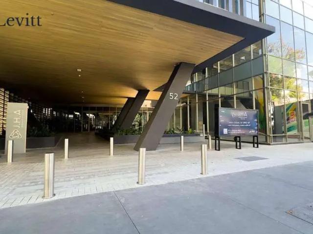 Condominio aluguel em Região Imediata de São Paulo, Região Metropolitana de São Paulo