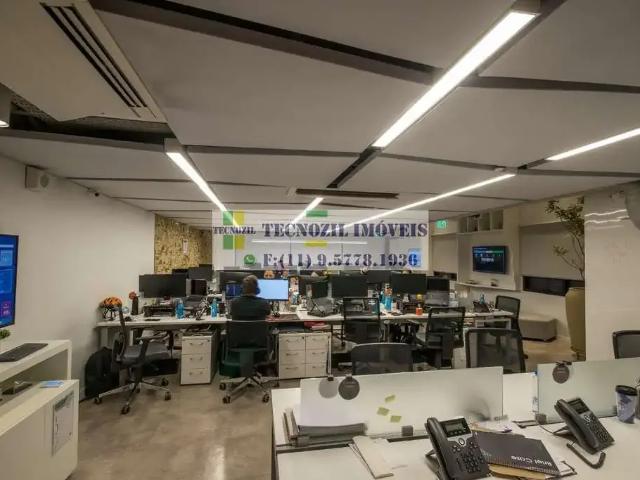 Condominio aluguel em Região Imediata de São Paulo, Região Metropolitana de São Paulo