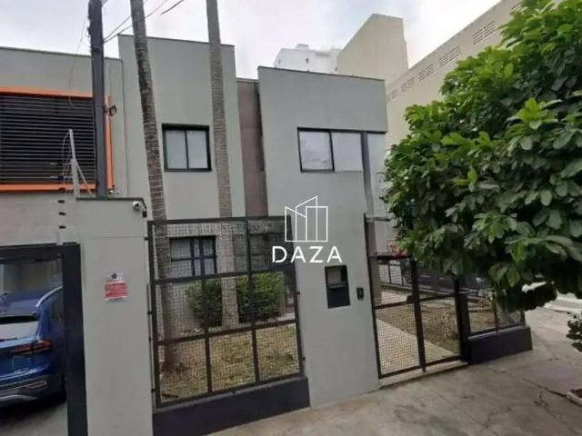 Condominio aluguel em Região Imediata de São Paulo, Região Metropolitana de São Paulo