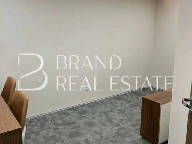 Condominio aluguel em Região Imediata de São Paulo, Região Metropolitana de São Paulo