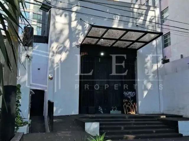 Condominio aluguel em Itaim Bibi, Biritiba-Mirim