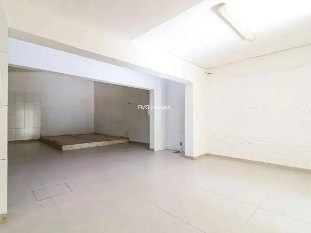 Condominio aluguel em Região Imediata de São Paulo, Região Metropolitana de São Paulo