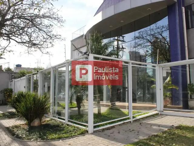 Condominio aluguel em Região Imediata de São Paulo, Região Metropolitana de São Paulo