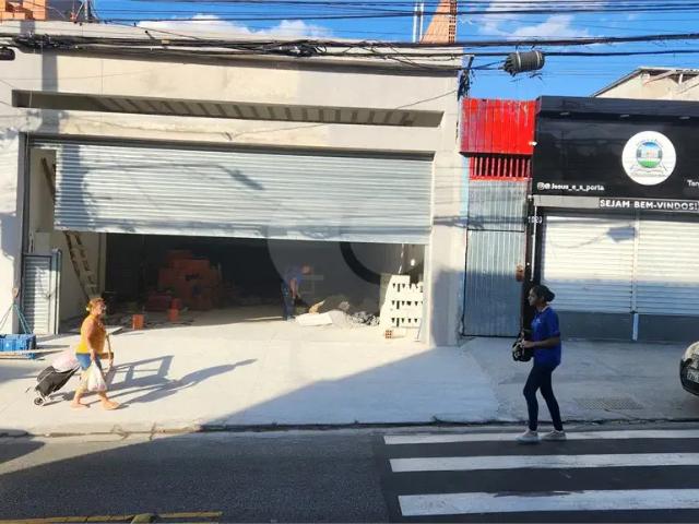 Condominio aluguel em Região Imediata de São Paulo, Região Metropolitana de São Paulo