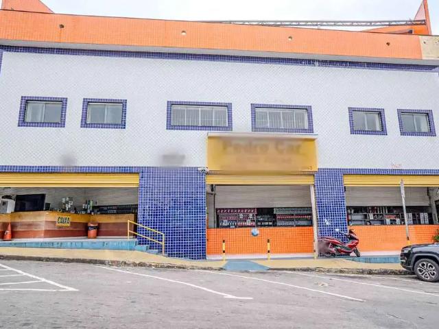 Condominio aluguel em Região Imediata de São Paulo, Região Metropolitana de São Paulo