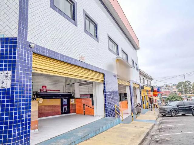 Condominio aluguel em Região Imediata de São Paulo, Região Metropolitana de São Paulo