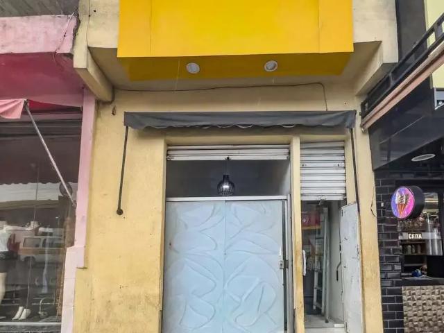 Condominio aluguel em Região Imediata de São Paulo, Região Metropolitana de São Paulo