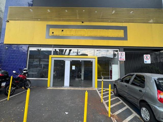 Condominio aluguel em Região Imediata de São Paulo, Região Metropolitana de São Paulo