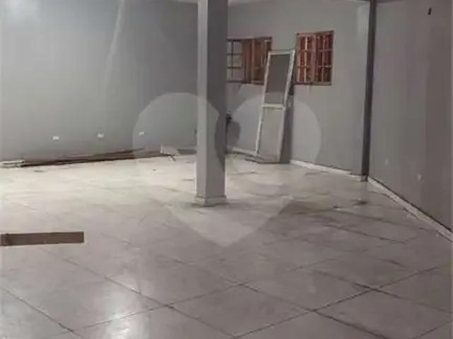 Condominio aluguel em Região Imediata de São Paulo, Região Metropolitana de São Paulo