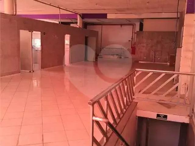 Condominio aluguel em Região Imediata de São Paulo, Região Metropolitana de São Paulo