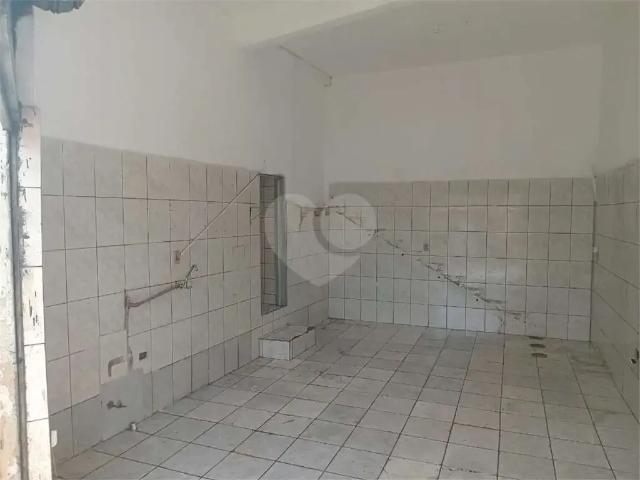 Condominio aluguel em Região Imediata de São Paulo, Região Metropolitana de São Paulo