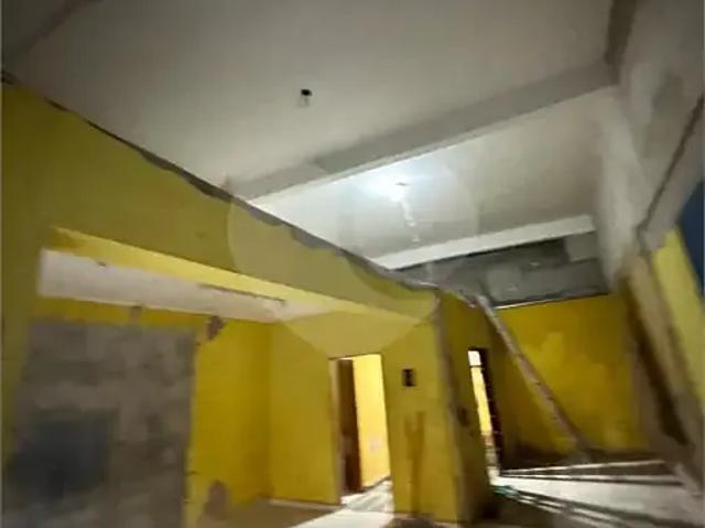 Condominio aluguel em Região Imediata de São Paulo, Região Metropolitana de São Paulo