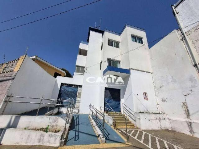 Condominio aluguel em Região Imediata de São Paulo, Região Metropolitana de São Paulo