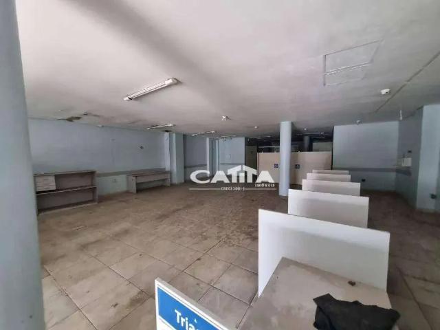 Condominio aluguel em Região Imediata de São Paulo, Região Metropolitana de São Paulo