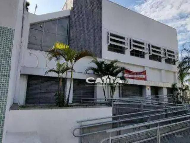 Condominio aluguel em Região Imediata de São Paulo, Região Metropolitana de São Paulo