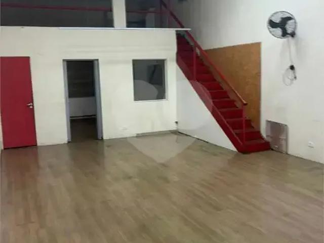 Condominio aluguel em Região Imediata de São Paulo, Região Metropolitana de São Paulo