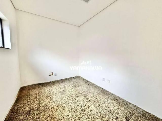 Condominio aluguel em Região Imediata de São Paulo, Região Metropolitana de São Paulo