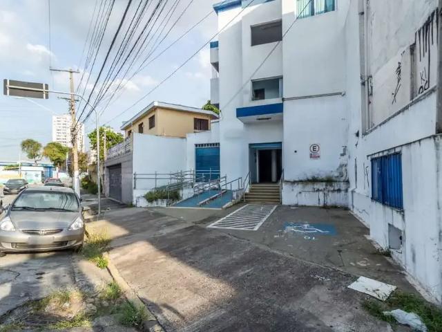 Condominio aluguel em Região Imediata de São Paulo, Região Metropolitana de São Paulo
