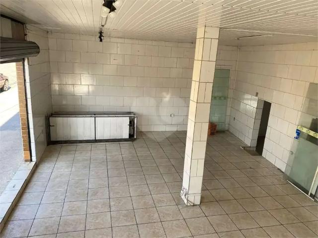 Condominio aluguel em Região Imediata de São Paulo, Região Metropolitana de São Paulo