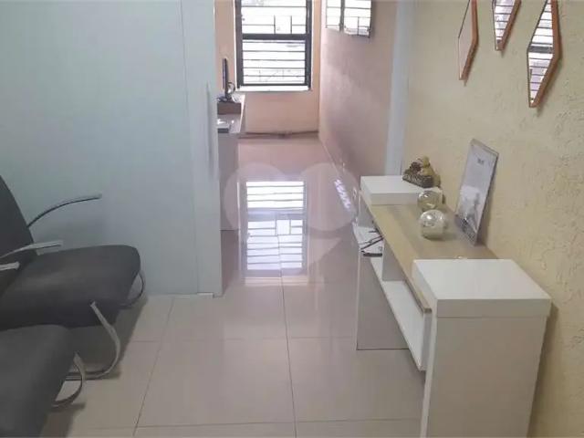 Condominio aluguel em Região Imediata de São Paulo, Região Metropolitana de São Paulo