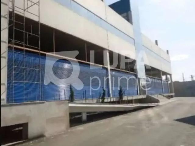 Condominio aluguel em Região Imediata de São Paulo, Região Metropolitana de São Paulo
