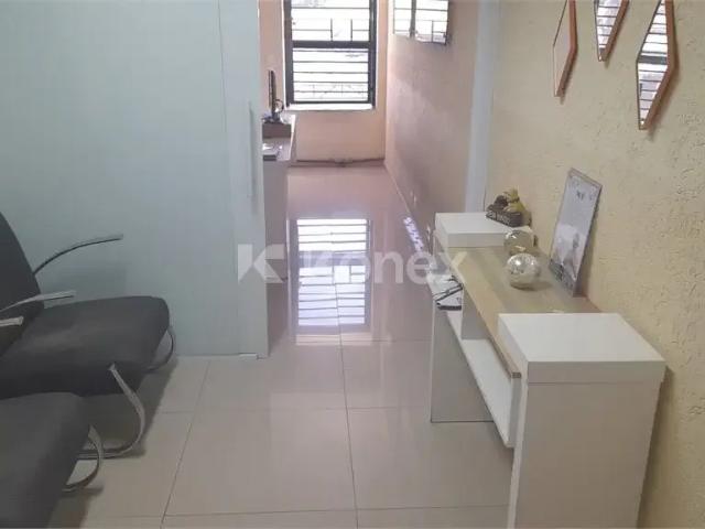 Condominio aluguel em Região Imediata de São Paulo, Região Metropolitana de São Paulo